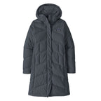 Patagonia Women's  Down With It Parka