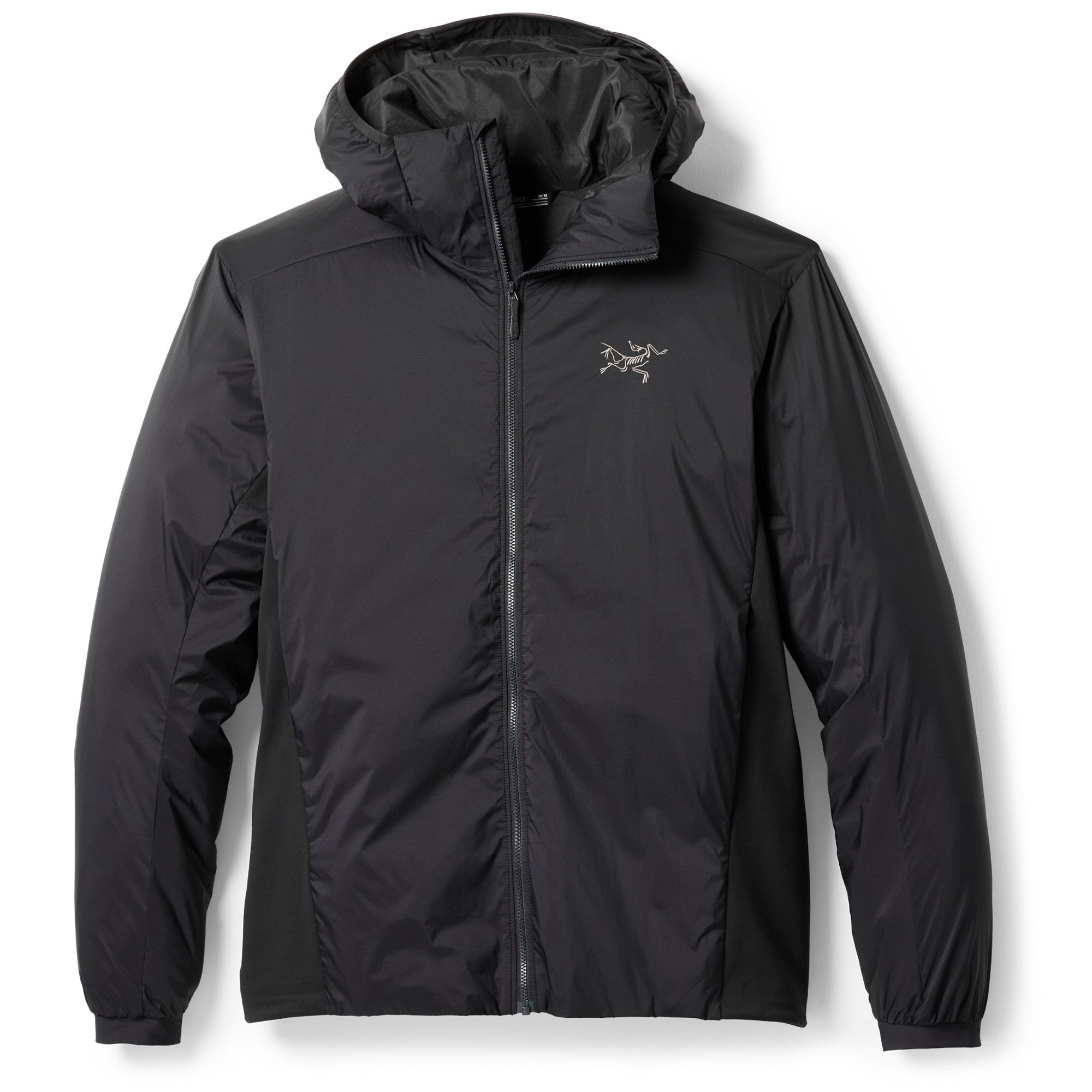 Arc'teryx Men's Atom Hoody