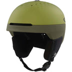 Oakley Mod 3 MIPS Snow Helmet