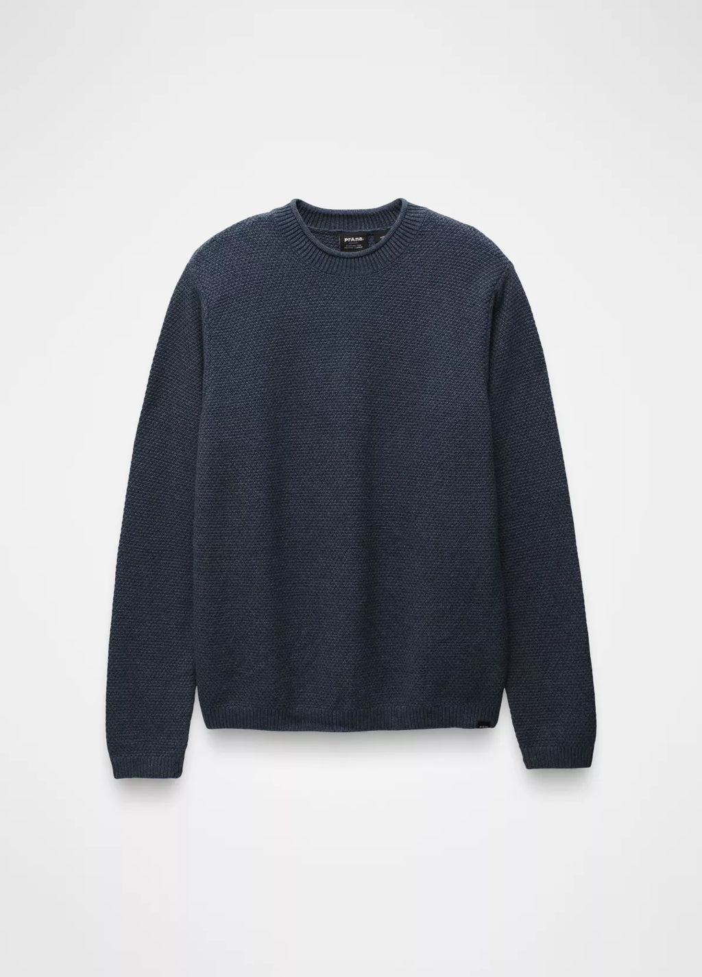 Prana Men's Forest Hill Sweater
