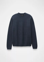 Prana Men's Forest Hill Sweater