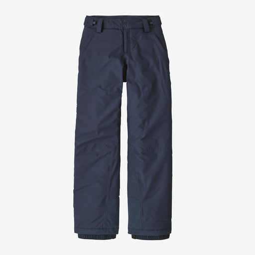 Patagonia Kid's Powder Town Pants