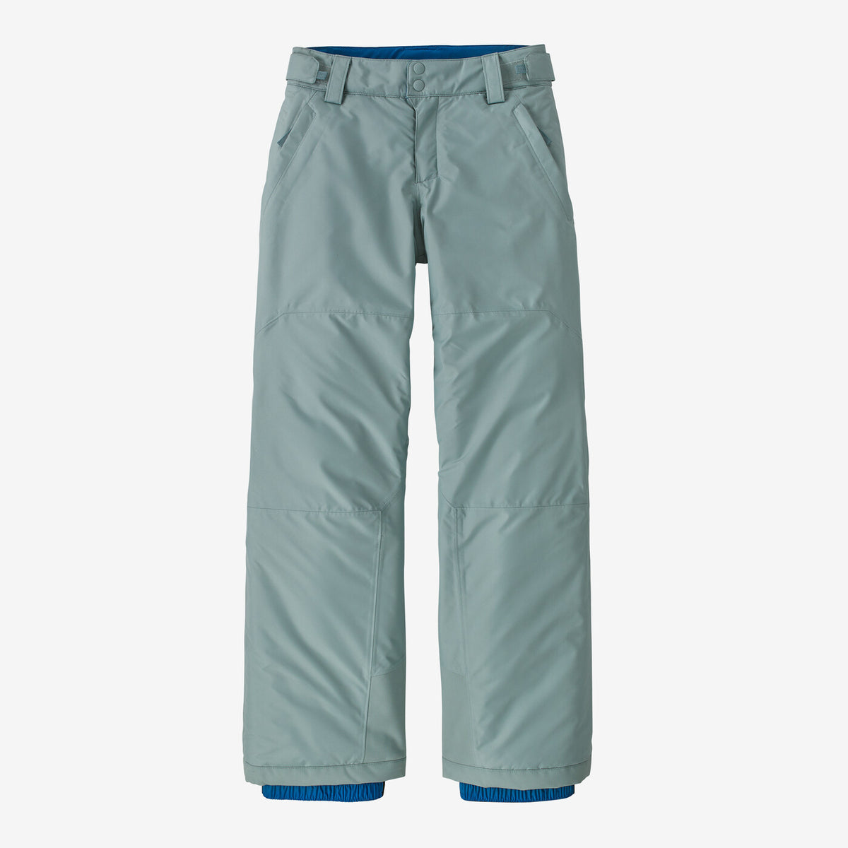 Patagonia Kid's Powder Town Pants
