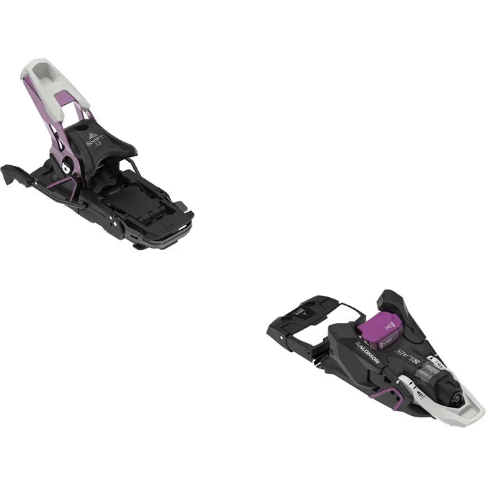 Salomon Shift2 MN 13 Ski Bindings 2026