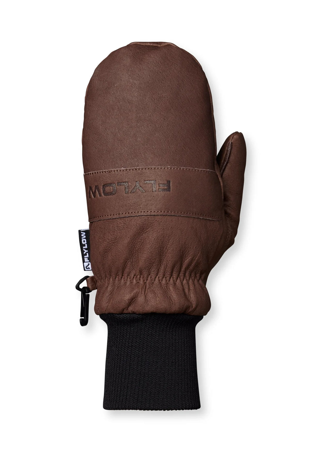 Flylow Oven Mitt