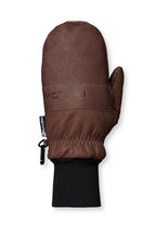 Flylow Oven Mitt