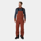 Helly Hansen Men's Legendary Insulated Bibs