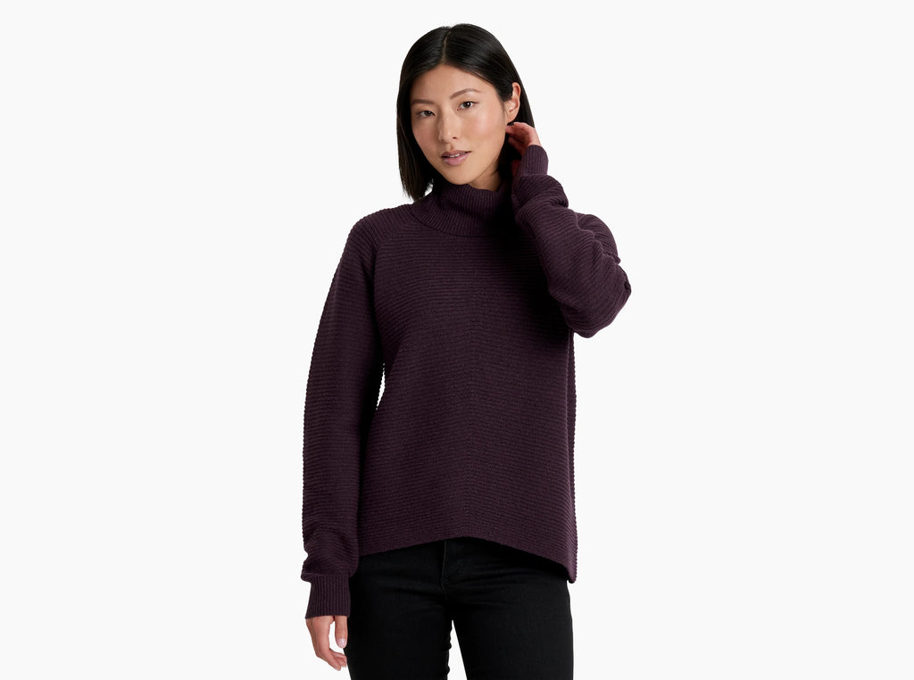 Kuhl Women's Solace Sweater