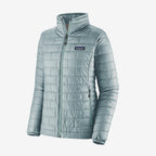 Patagonia  Women's Nano Puff Jacket