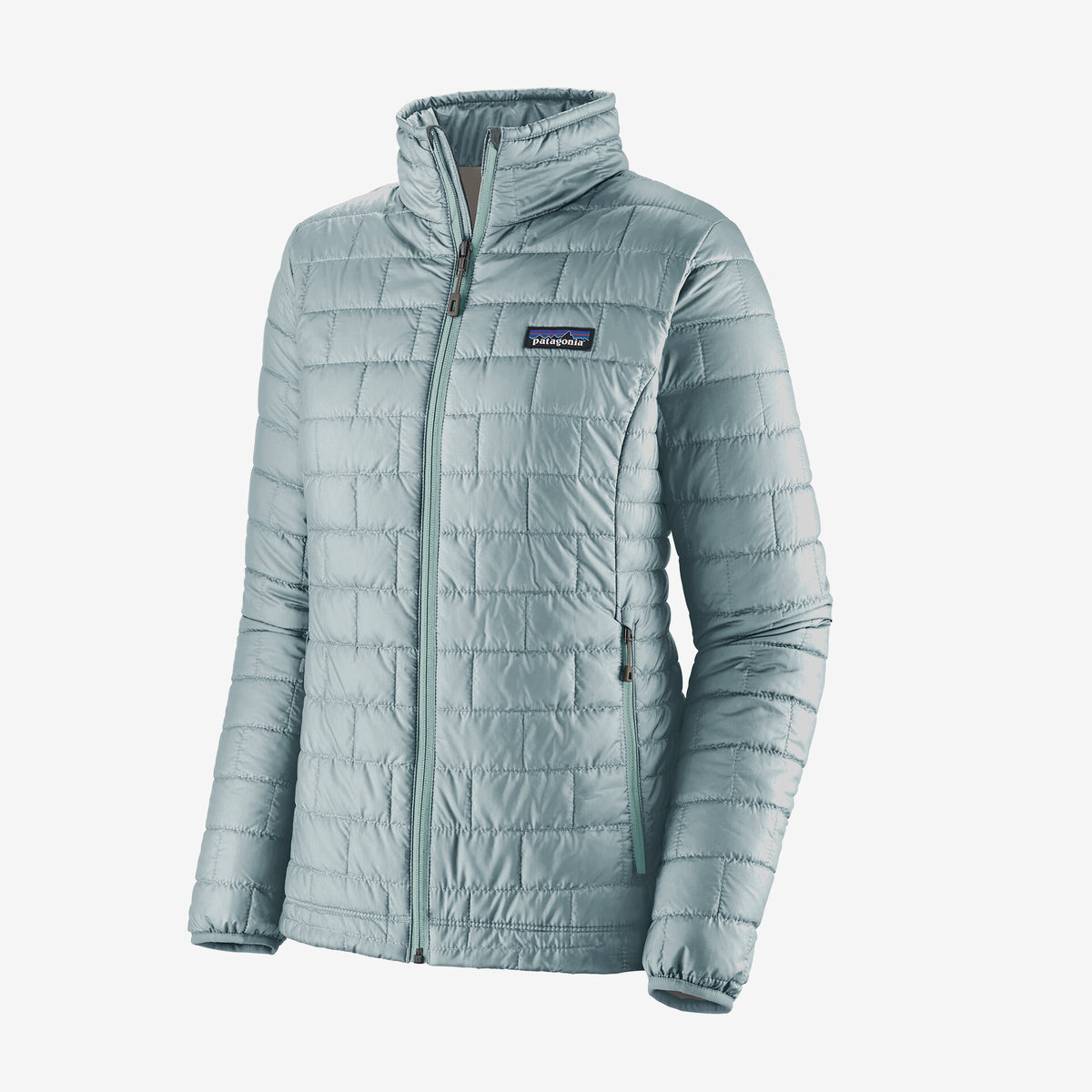 Patagonia  Women's Nano Puff Jacket