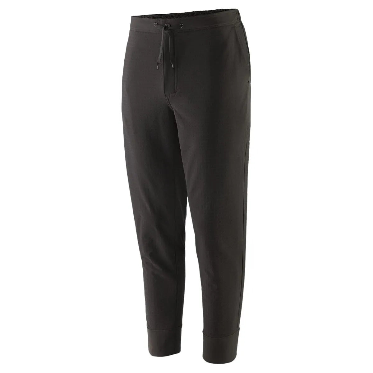Patagonia Men's R2 TechFace Pants