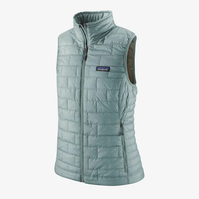Patagonia Women's  Nano Puff Vest