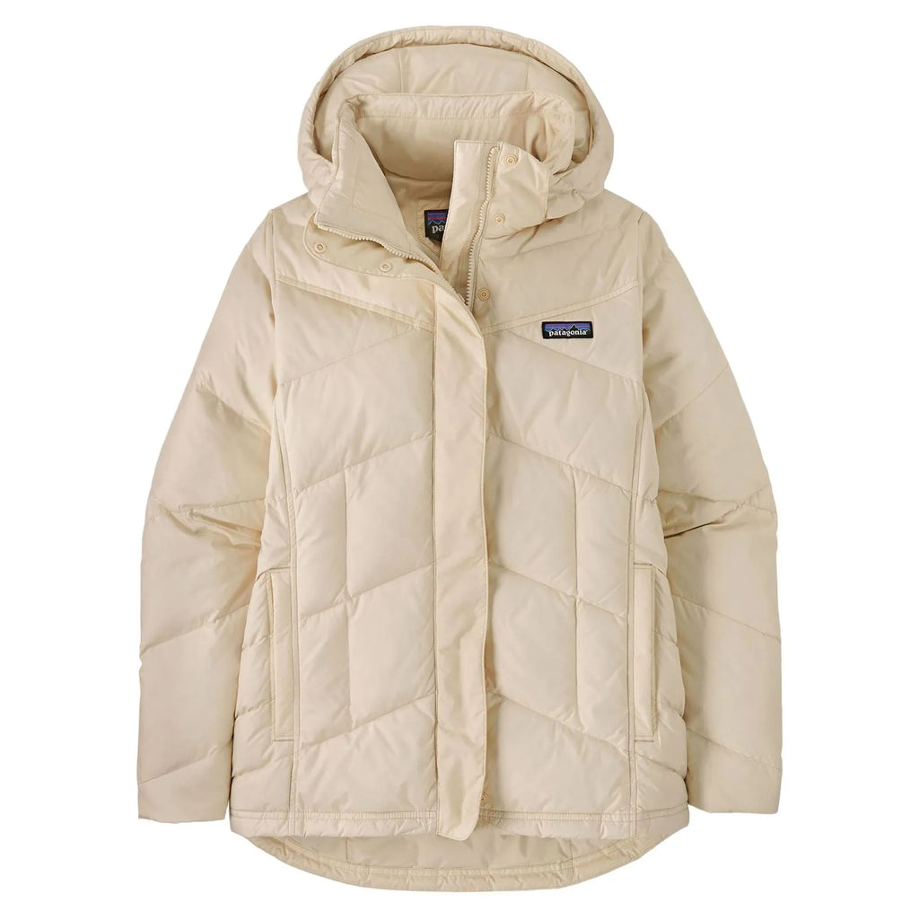 Patagonia Women's Down With It Jacket