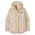 Patagonia Women's Down With It Jacket