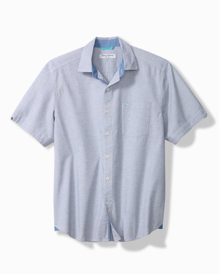 Tommy Bahama Men's Nova Wave Shirt