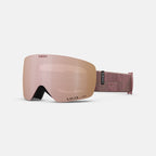 Giro Contour RS Goggles 2025