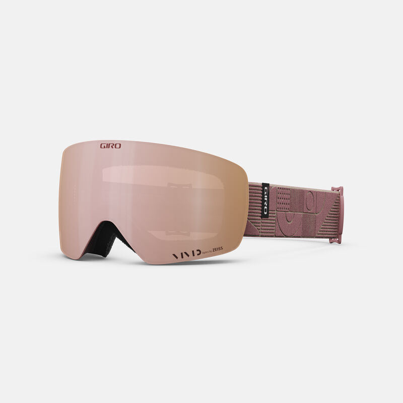 Giro Contour RS Goggles 2025