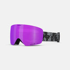 Giro Contour RS Goggles 2025