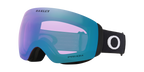 Oakley Flight Deck M Snow Goggles