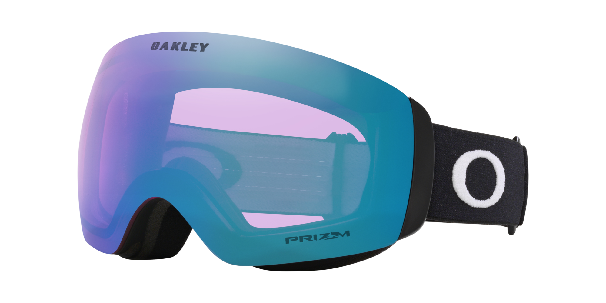 Oakley Flight Deck M Snow Goggles