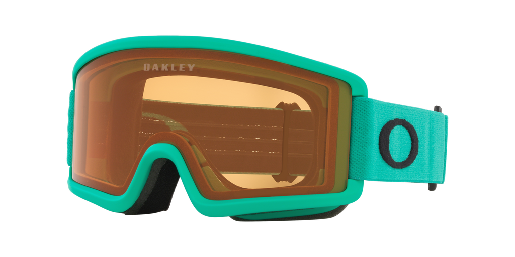 Oakley Target Line S Goggles