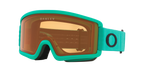 Oakley Target Line S Goggles