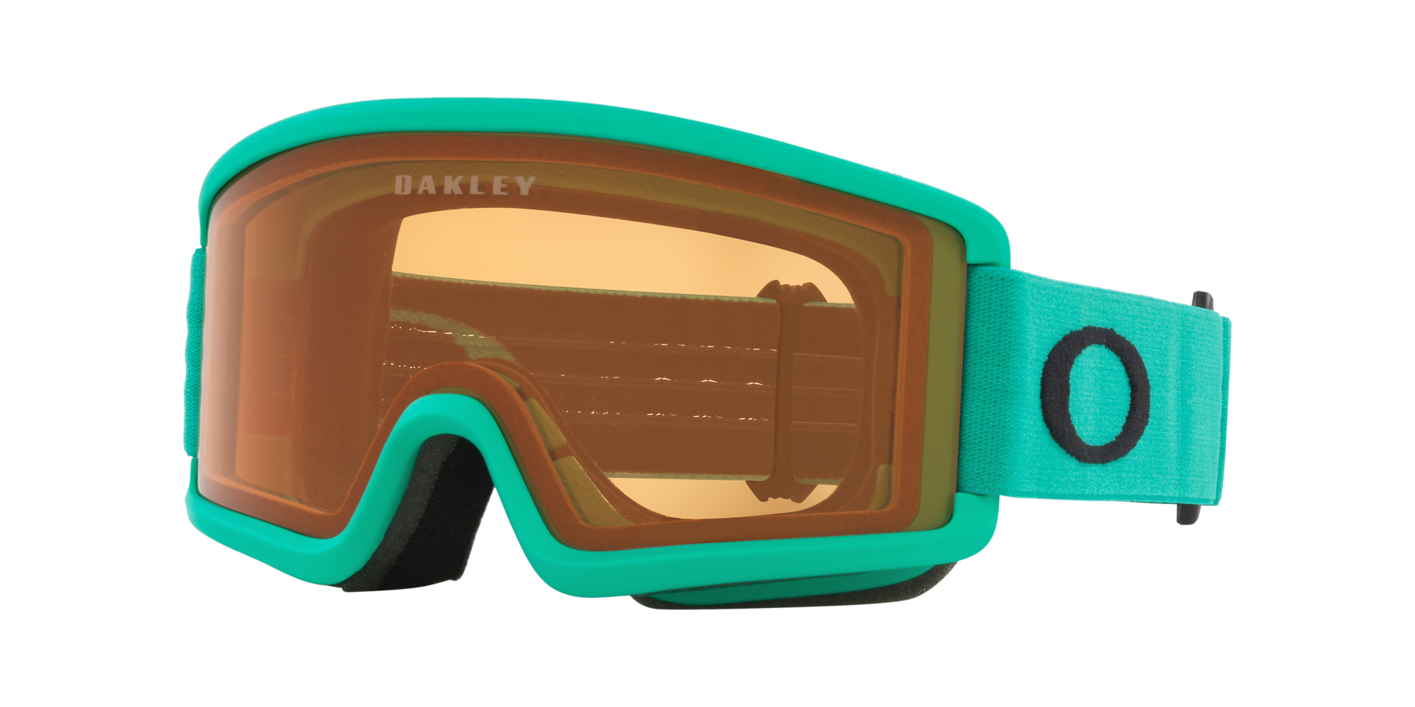 Oakley Target Line S Goggles