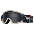 Dragon DX3 Lil D Youth Goggles 2025