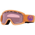 Dragon DX3 Lil D Youth Goggles 2025