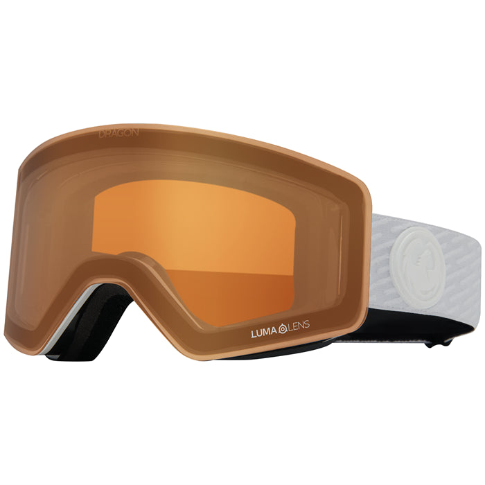 Dragon R1 OTG Goggles 2025