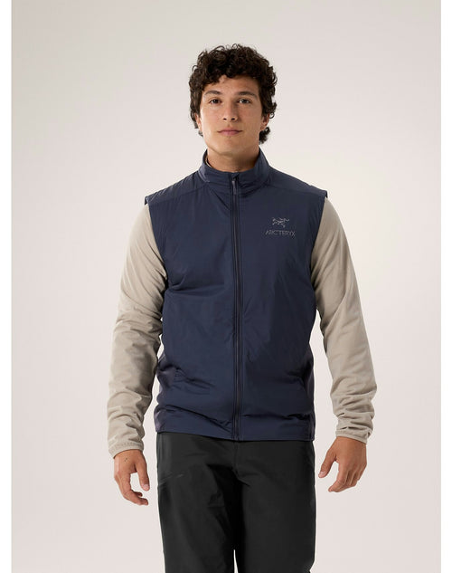 Arc'teryx Men's Atom Vest