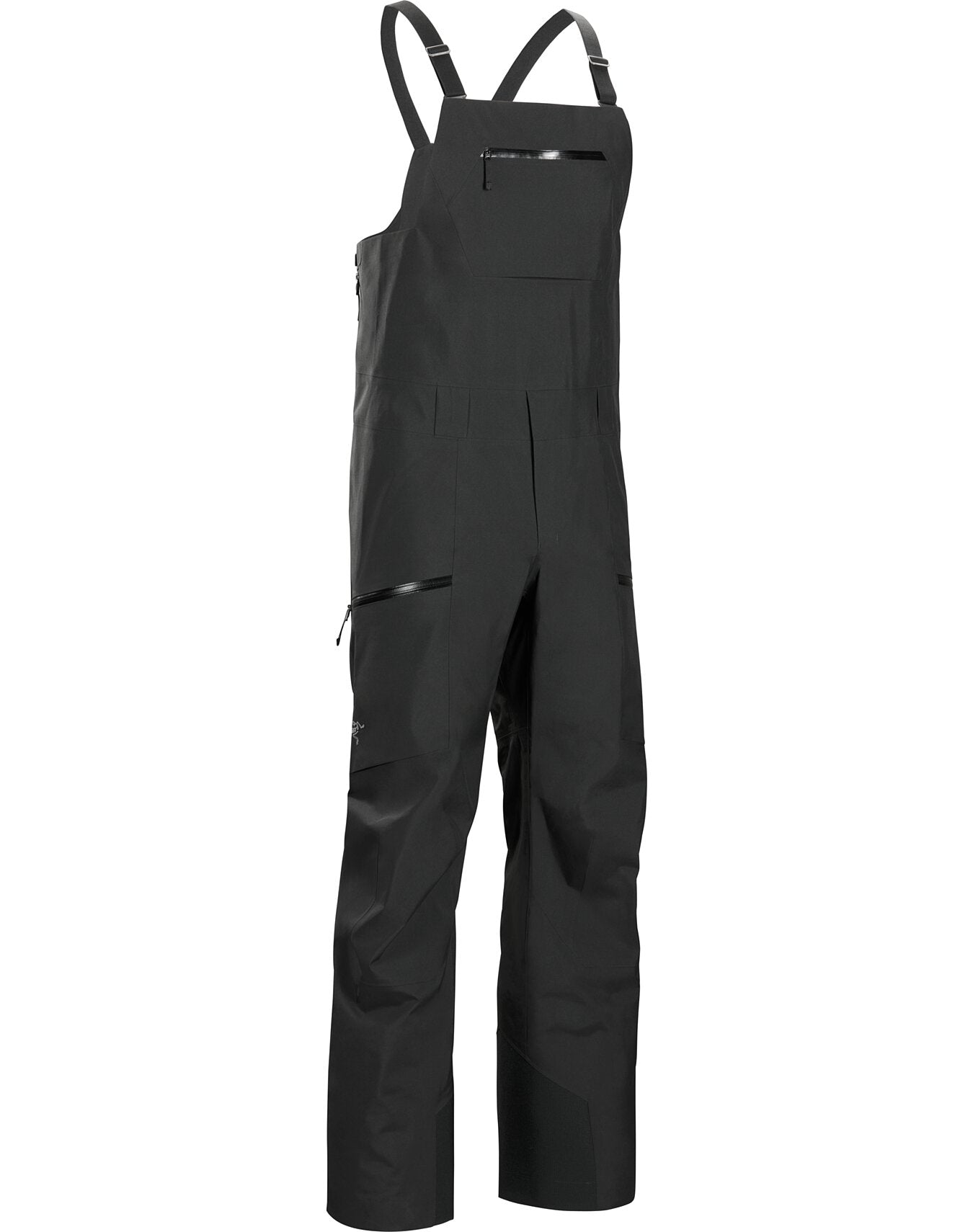 Arc'teryx Men's Sabre Bib – Alpine Shop