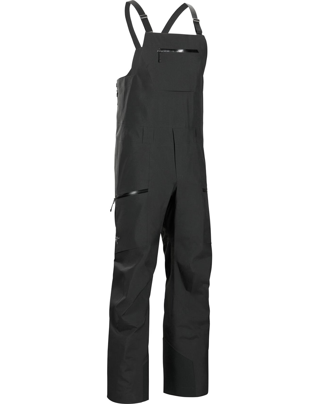 Arc'teryx Men's Sabre Bib