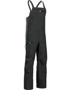 Arc'teryx Men's Sabre Bib