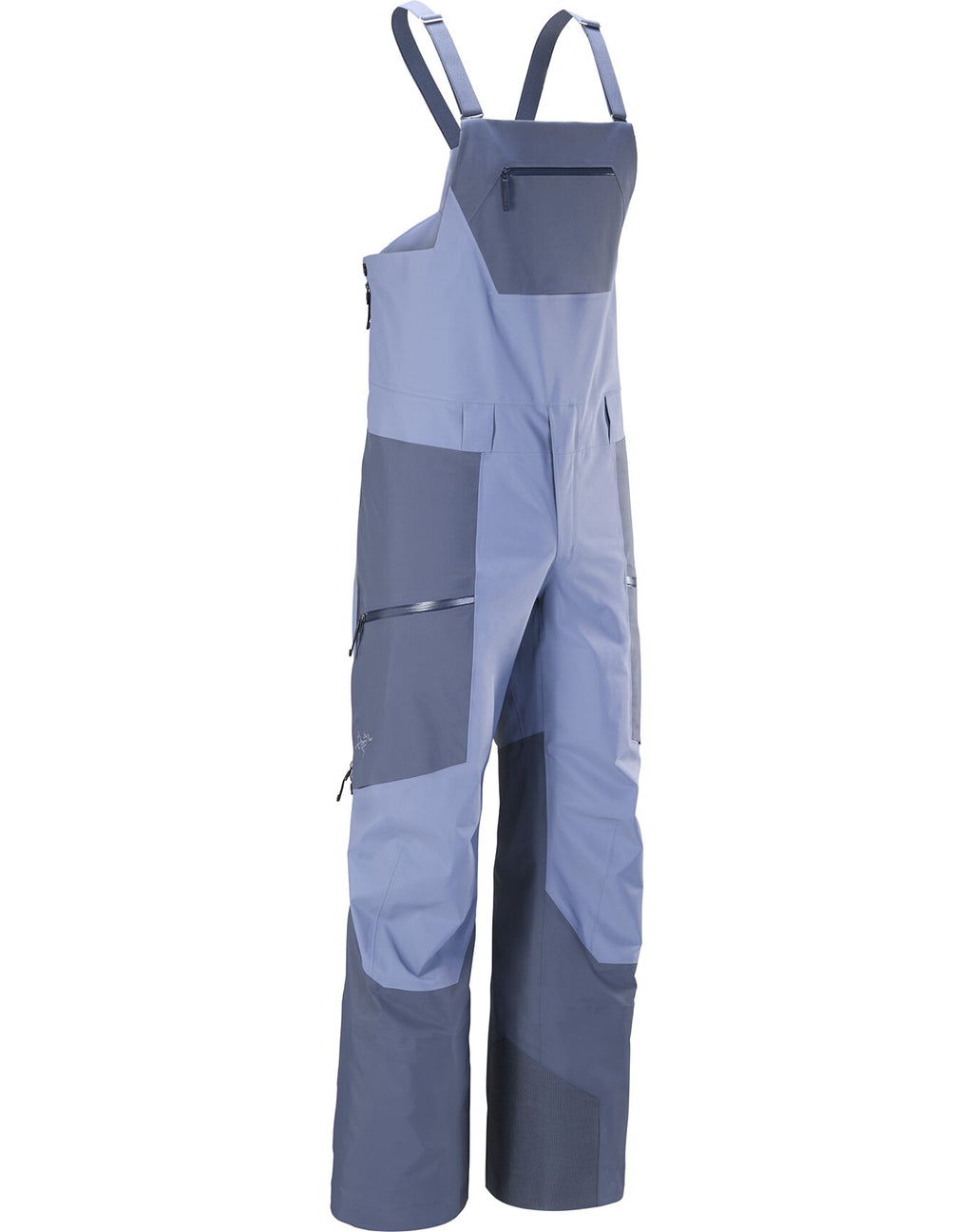 Arc'teryx Men's Sabre Bib