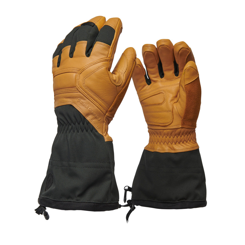Black Diamond  Guide Glove