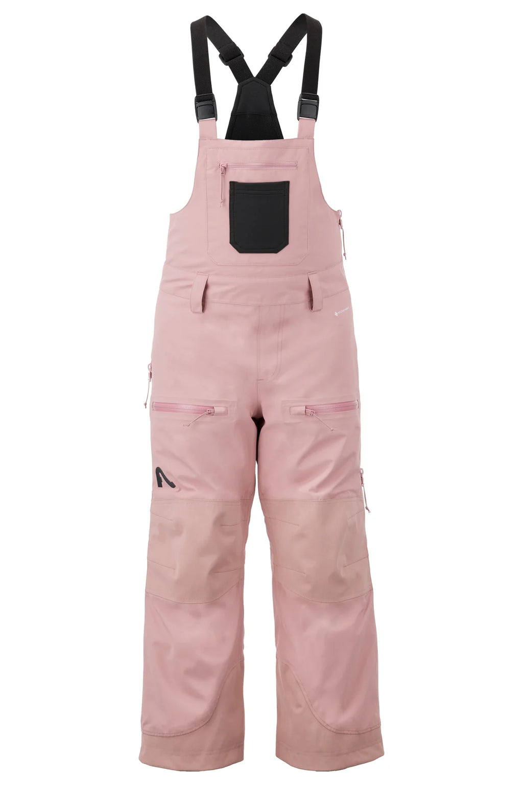 Flylow Youth Baker Bib