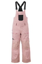 Flylow Youth Baker Bib