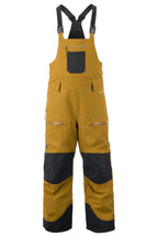 Flylow Youth Baker Bib