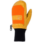 Flylow Youth Mighty Unicorn Mitten