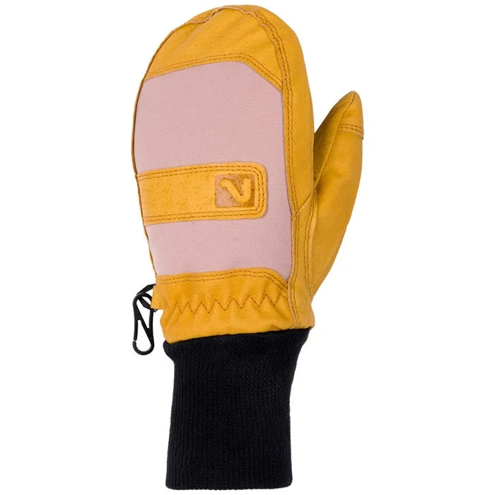 Flylow Youth Mighty Unicorn Mitten