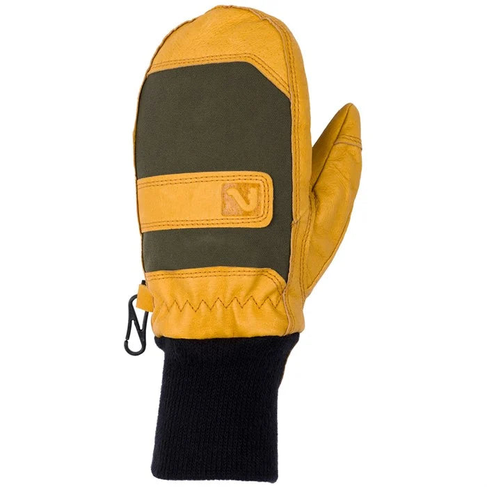 Flylow Youth Mighty Unicorn Mitten