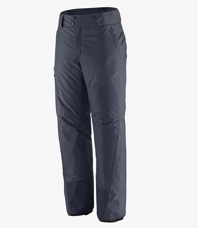 Patagonia Men's Insulated Powder Town Pants