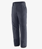 Patagonia Men's Insulated Powder Town Pants