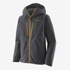 Patagonia Men's Triolet Jacket
