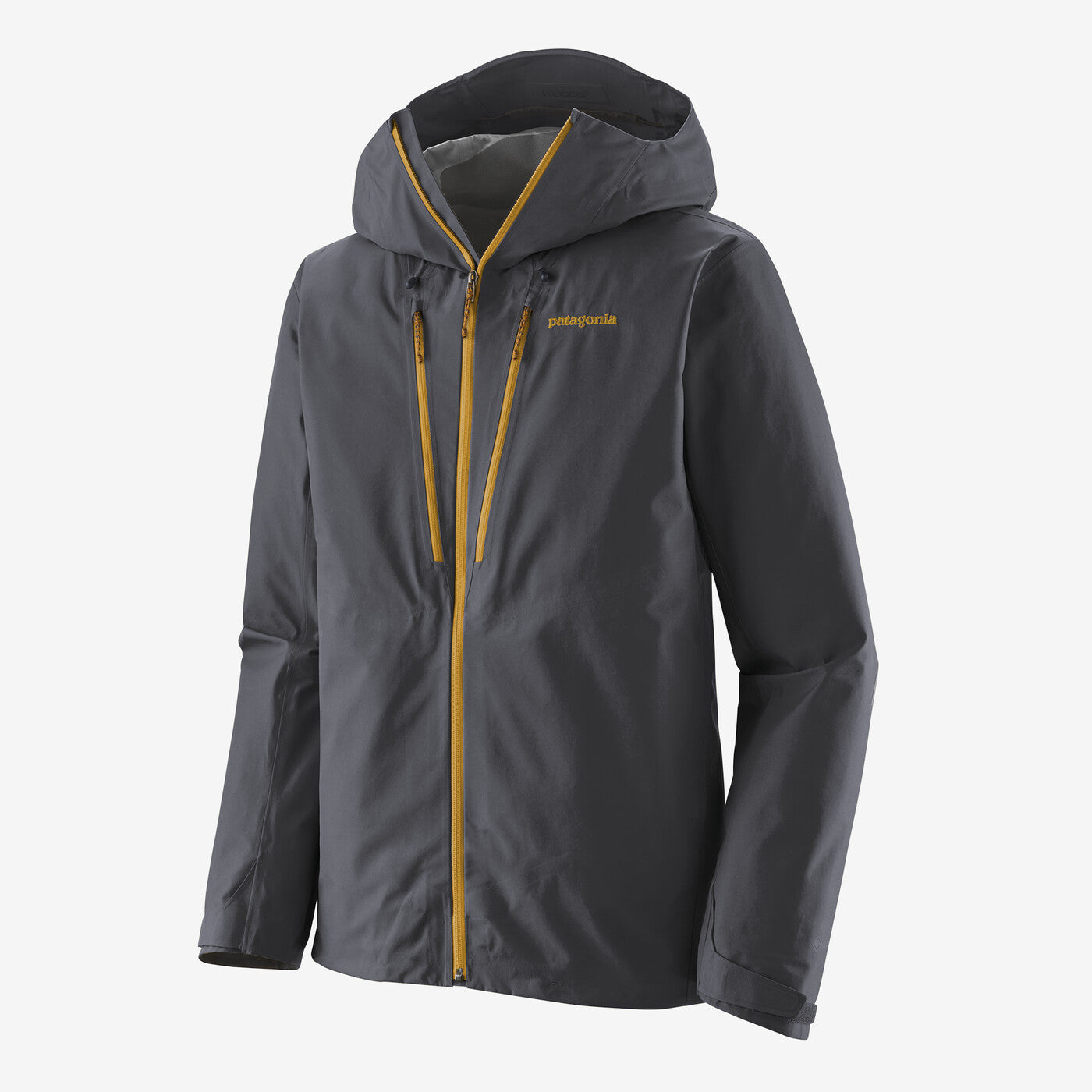 Patagonia Men's Triolet Jacket