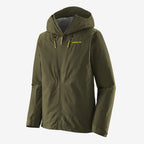 Patagonia Men's Triolet Jacket