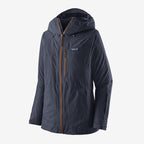 Patagonia Women's Insulated Powder Town Jacket