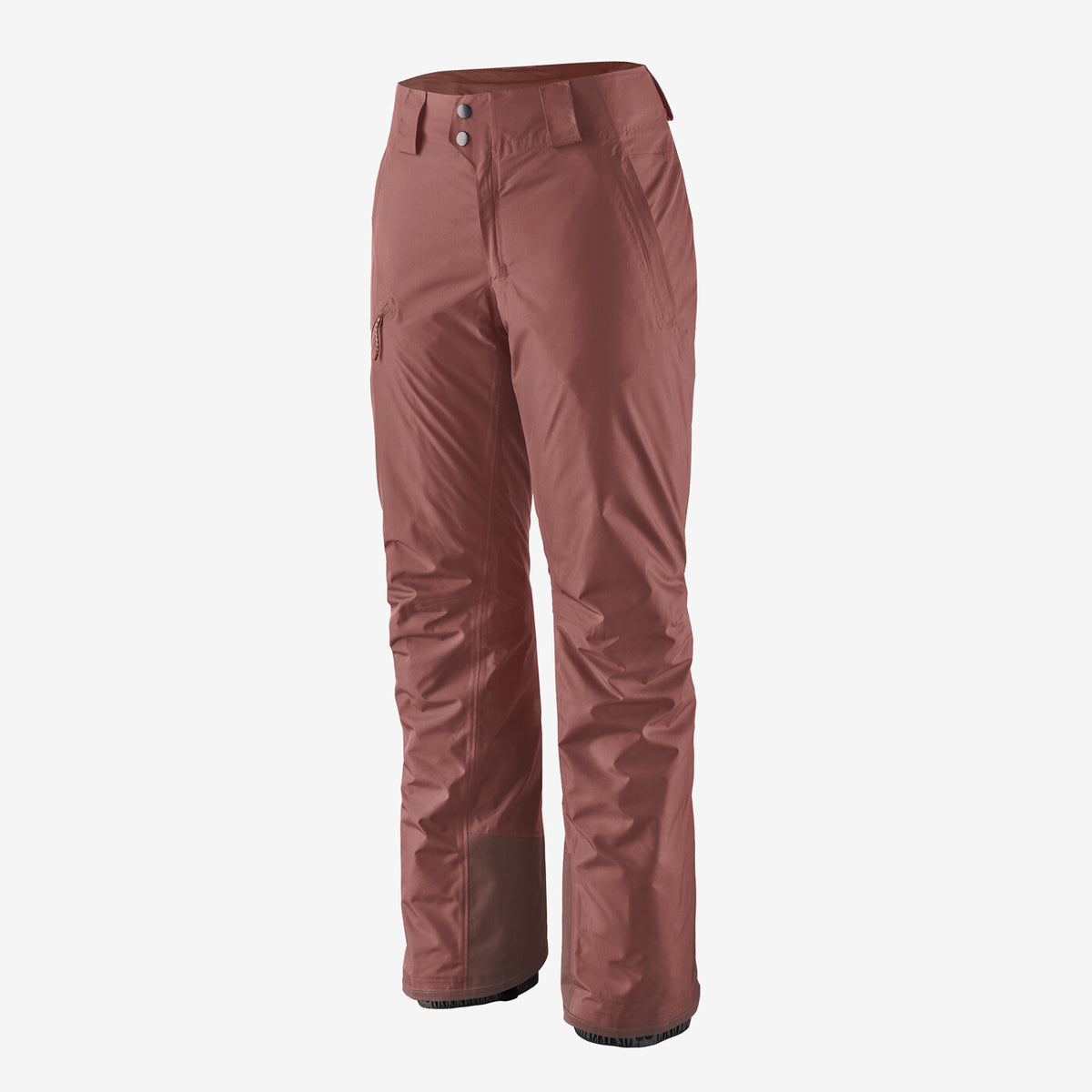 Patagonia Women's Insulated Powder Town Pants