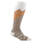 Darn Tough Women's Peaks RFL OTC Ultra-Lightweight